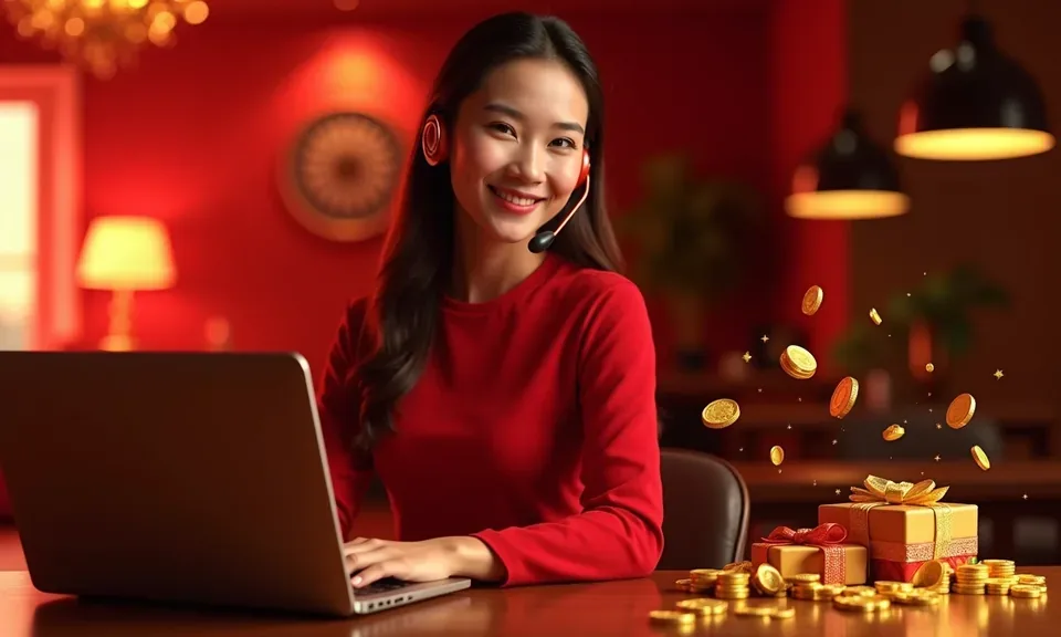 santo4d Withdraw Funds Back to Your Wallet