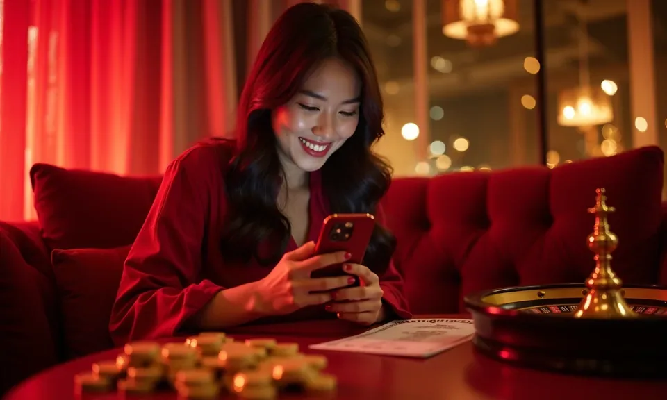 santo4d How santo4d Handles Your Personal Data